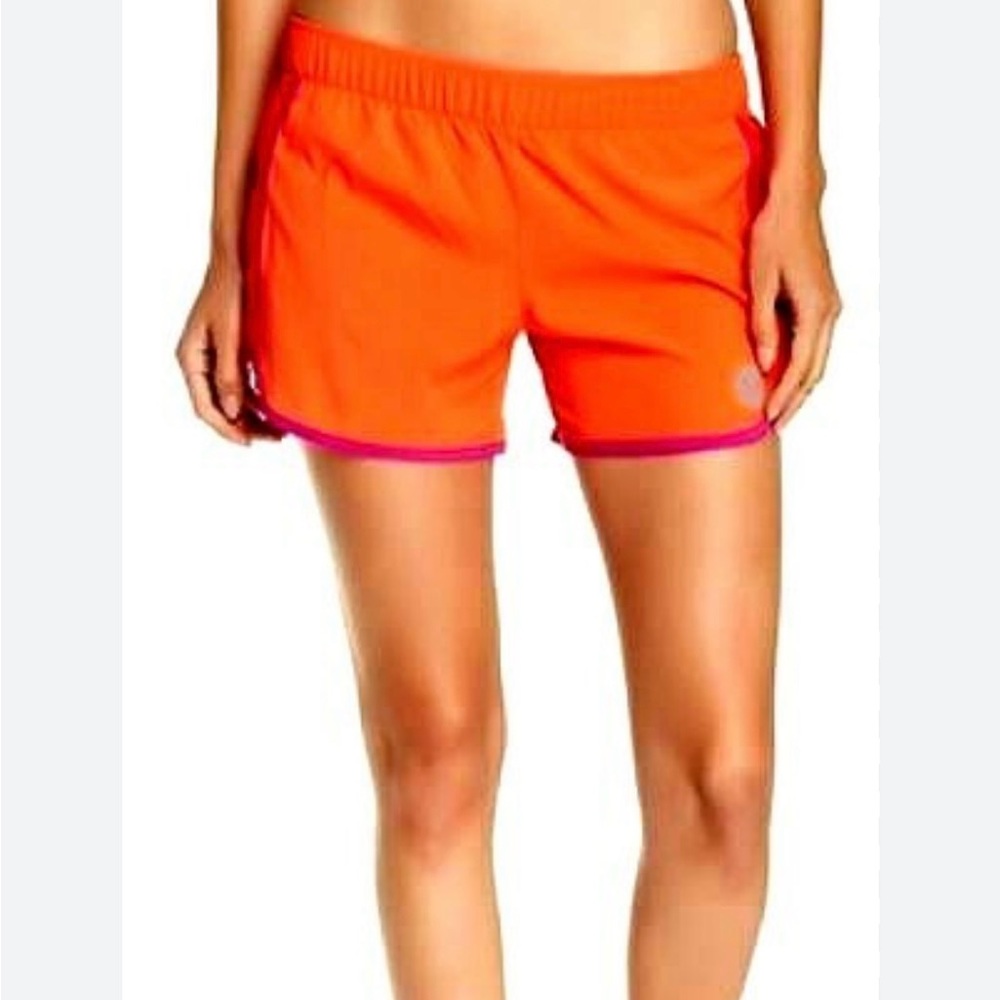 Roxy Line Up Active Shorts